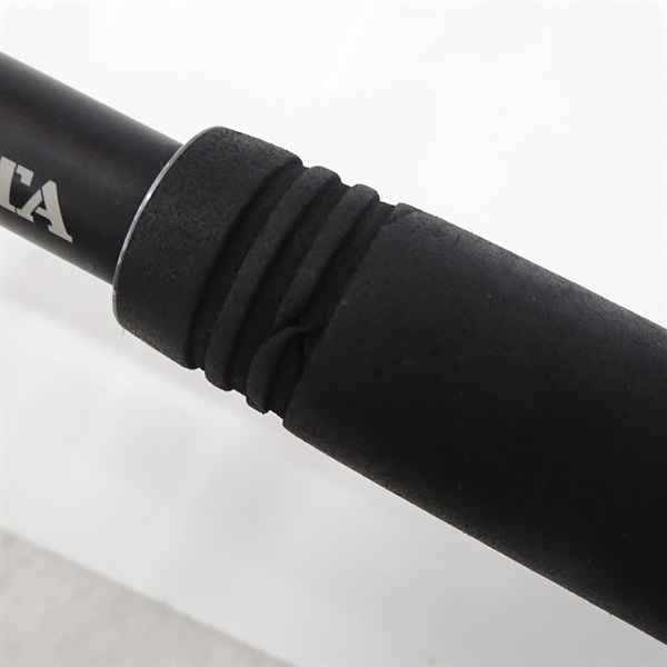ランウェイＸＲ９７ＭＭＨ
